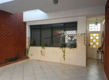6721_itIN1RA9501l64k894_67215d28e9939e930.jpg · Casa Térrea Comercial/Residencial - Tatuapé