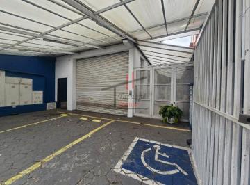15824_iO7ZFcW63n_158246841b768359fa.jpg · Prédio Tatuapé Locaçã 958,00 m² Ideal para Escolas