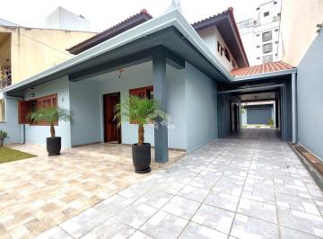 199635_i73e7U3f4TuH9Q_1996356841b988ae0af.jpg · Casa, 4 dormitórios, com 292m², pátio, Jardim Planalto, Porto Alegre