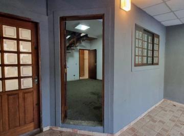 10740b3d-0c8b-4cf6-b2ee-28769987b46c · Casa à venda - no Jardim das Indústrias