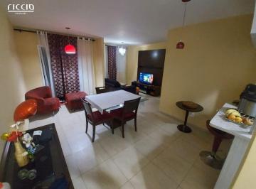 15863_i98g7iB47fx4_158636841b17c813ad.jpg · Apartamento à venda - na Vila Betânia