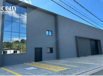 15867_i6DNkI8wJo8IQ675917k_158676841cdaf2684e.jpg · Comercial à venda - em Rio Comprido