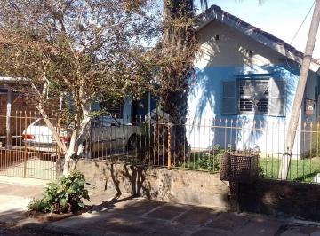 698351_i3BM1Z3z9o7LLV_6983516841cc5d0de04.jpg · Casa com 02 quartos à venda no Bairro Nova Santa Marta em Santa Maria