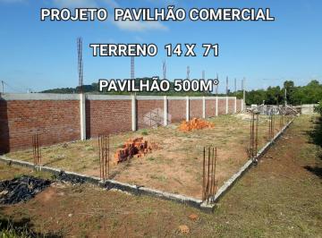 697807_ib4M2U3m_697807683b9df377b1d.jpg · Pavilhão comercial a venda no bairro Cerrito em Santa Maria-RS