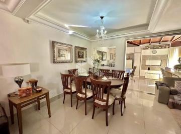 696359_i64sHN12m614L43T27Il_696359683b8c81ce822.jpg · Casa com 3 quartos à venda no bairro Camobi em Santa Maria
