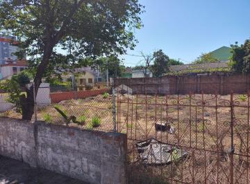 698284_i292s867918gF53O7h2s2_6982846840ec447d3cd.jpg · Terreno a venda njo bairro Nossa Senhora do Rosário em Santa Maria