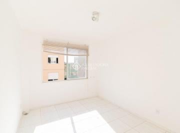i337h2YLbLu92c5N199_306138681b64b28a09d · Apartamento de 1 dormitório no bairro Santo Antônio