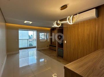 50862_iN91aB_50862682f6f53ddbfb.jpg · Imoveis - no Vila Pompéia