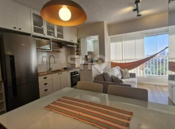 351660_i132rJ9S2_35166068408bebebcd9.jpg · Apartamento à venda - no Cidade dos Bandeirantes