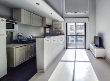 351673_ib14514B_35167368409b1a72a7b.jpg · Imoveis - em Moema