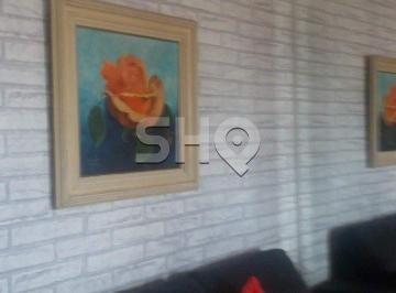 351659_i2kX81pEp89_35165968408cee4e93f.jpg · Apartamento à venda - no Itaberaba