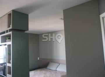 351514_iD67VJ1_351514683f0697be8a7.jpg · Imoveis - na Vila Mariana