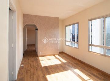 716675_i8C56958Ru_7166756840a82ac9ab3.jpg · Apartamento 100m² com 1 Vaga e Depósito no Centro de São Bernardo do Campo