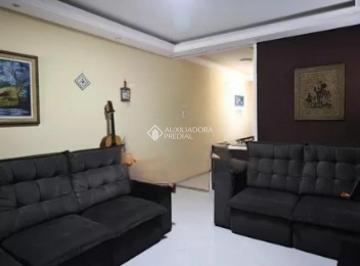 716841_ilX8m_716841684193650ba7e.jpg · Sobrado com 3 quartos e 2 vagas na Vila Vitória