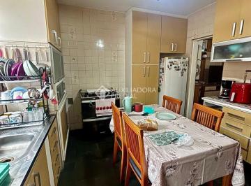 716922_imK81GE5sPT6O_7169226888e1ea338fd.jpg · Casa à Venda no Demarchi, São Bernardo do Campo