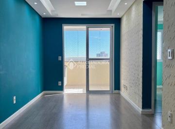 716315_i6lSr717678R9c4h5Xt_7163156840ae33084b7.jpg · APARTAMENTO Á VENDA - SÃO BERNARDO DO CAMPO - DEMARCHI