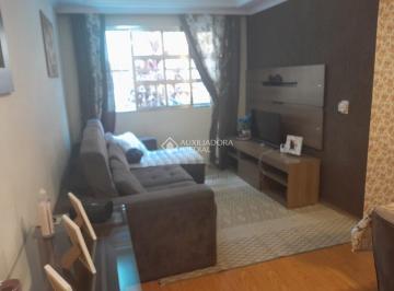 716041_i85Mt8B5R731_716041683f3d243b96d.jpg · Apartamento Condominio Atlantica Sul