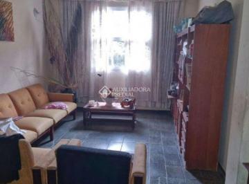 716958_i8vpZKC6e9Aqz8r87TB91_7169586841d98e17fe1.jpg · Chácara à venda em São Bernardo do Campo