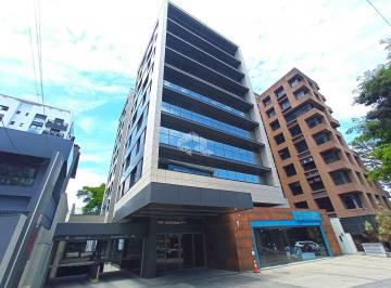 698375_iL3xr8L_6983756841de92834c8.jpg · Sala comercial na av. Cristóvão Colombo no bairro Floresta