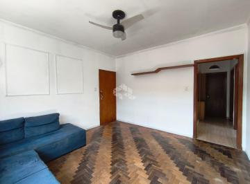 698322_iDS1b9_6983226841e4ca9de49.jpg · Apartamento 3 dormitórios, no bairro Cidade Baixa, em Porto Alegre/RS.