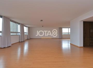 76739_i255vo2m91ola2ft2t_767396841c39b2758e.jpg · Fantástico apartamento no batel - j8 imóveis