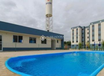 716912_ija7Ox325zn6tx911s3K8_7169126841b756160cb.jpg · apartamento a venda no bairro feitoria