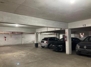716898_ih2364IbO88_7168986841b0dda8804.jpg · Garagem proximo ao Bourbom Shopping