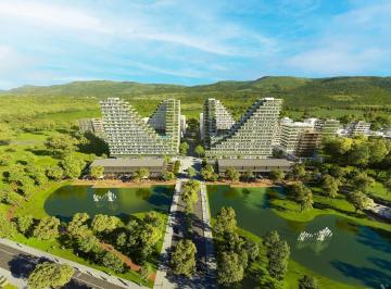 218_i36j818Q39b2AU_218683f2f644fb26.jpg · Apartamento à venda - em Porto Belo