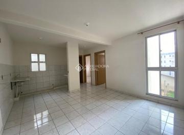 717051_i7I58_7170516847311827418.jpg · Auxiliadora Predial vende apartamento com 2 dormitórios, 53,98m²-Campina