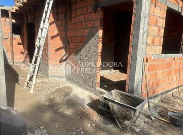 716661_i3n5T377mQtFp_71666168f7dceb69d2b.jpg · Casa Aconchegante no Campeche: Seu Refúgio Próximo à Praia e Comércios!