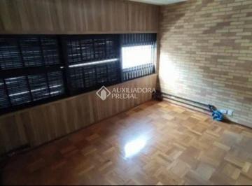716673_i7Age178K28W8O_7166736840a99ba3eb8.jpg · SOBRADO COMERCIAL - SÃO PAULO - VILA MARIANA