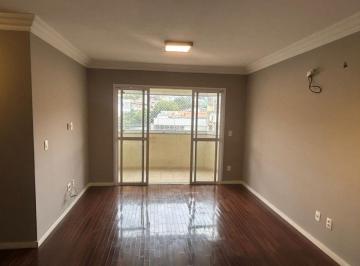 202506051755293633.jpeg · Apartamento para Venda em Santo André, Jardim Santo Antônio, 2 dormitórios, 1 suíte, 1 banheiro, 2 v