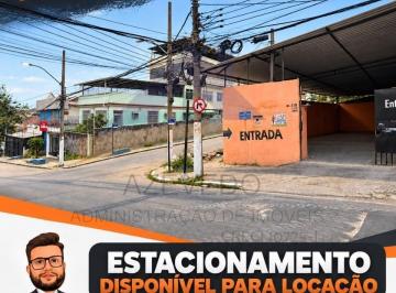 Foto 07 · Ponto, Jardim Vinte E Cinco de Agosto, Duque de Caxias, RJ