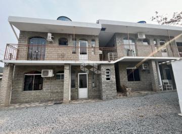 641645_i12Q152BM713U7I622M_64164566e34e88deb2d.jpg · CONJUNTO DE APARTAMENTOS