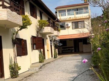 640338_iGA59Z492B5f_64033866cf7774629dc.jpg · POUSADA A VENDA 12 apartamentos em Canasvieiras