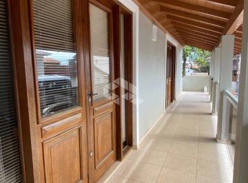 608409_iN66DE27MH4TpP8498s2_6084096695d401efc47.jpg · Prédio Residencial Lagoinha do Norte - Florianópolis-SC