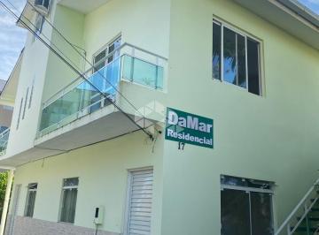 613766_i3nG7xOF6SUg_61376666ac294e3287e.jpg · PREDIO RESIDENCIAL CANASVIEIRAS