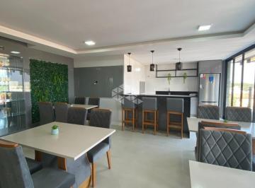 640889_iw3IzEdu1_64088966d287d8abffa.jpg · Apartamento 3 dormitórios Canasvieiras
