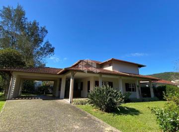 647555_iS96MY_647555670699829cd58.jpg · Casa 4 quartos à venda na Praia da Lagoinha em Florianópolis!