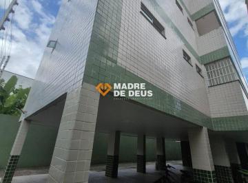 15442_i7atu7j21_15442683ee283c88f5.jpg · Imoveis - na Parquelândia