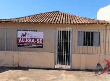 1231_i2J0x3W1161Q_123164d26d7daf921.jpg · Casa para aluguel - em Formosa