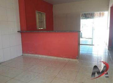104_iiE2R37yI30rn8_104601b0a05d047d.jpg · Casa para aluguel - no Parque União