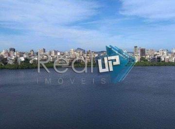 81537_iH4O7jfP3m574j_815376841947c130c5.jpg · Imoveis - na Lagoa