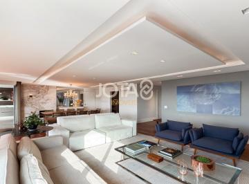 76729_iw5BpToQKdb677z4UK_76729684092129427e.jpg · Apartamento à venda - em Ecoville