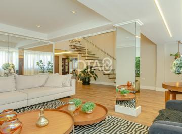 76646_i34652s93_7664668376ad1256f9.jpg · Apartamento à venda - na Água Verde