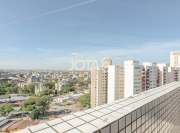 76646_i34652s93_7664668376cf3701a0.jpg · Apartamento à venda - na Água Verde