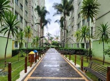 13236_i5I8pFWVnAJ1L5_132366841eb291cdf2.jpg · APARTAMENTO COM 02 QUARTOS E 01 VAGA A VENDA NO ARICANDUVA