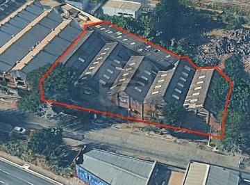 13838_i1aNMaYsm_138386841ef678e96d.jpg · Comercial à venda - na Vila Independência