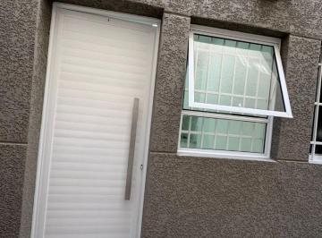 Foto 01 · Apartamento, Jardim Pinheiros, São Paulo, SP