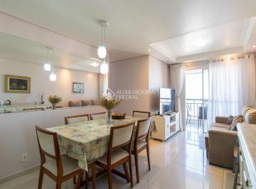 714410_iki3195lqSY7mEl673_7144106841989c02eb6.jpg · Apartamento 3 quarto(s), no bairro Jardim Cristiane